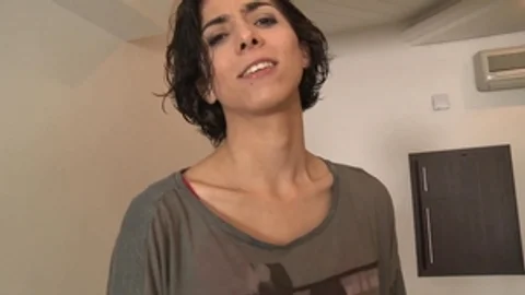 sampasex movies: Boner Alert! Emanuelle's Seductive Gaze