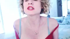 One juicy Pre-op hooker With A fat dark sextoy