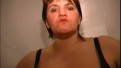 t-girls penis For A mature chick