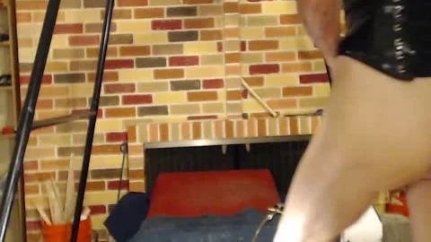 fun Sunday Pumping Tit's nipps 2.mp4