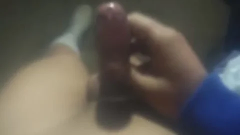 Cumpilation eighteen