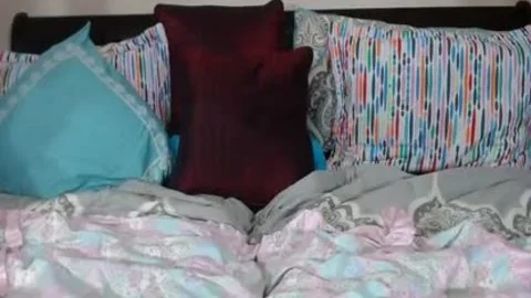 filthy sheladys cam together
