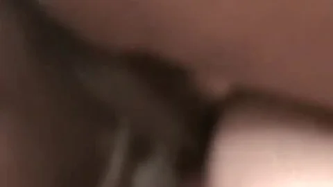 dirty dirty tgirl fucking