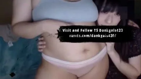 pregnant beauty Sex large 10-Pounder Femboy sleazy webcam