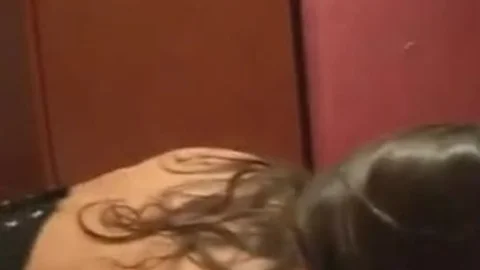 J & Sissy: Free bdsm & nylons Porn Vid