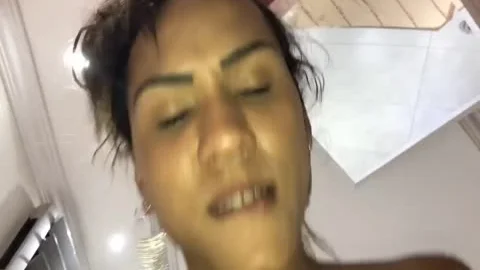 Sacanagem Com Boneca Trans  (COMPLETO NO RED)