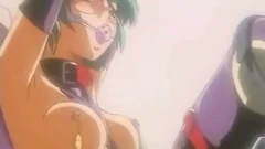 servitude thowdys chabntai receives Hard trio driled By Sthowdys chabmale anime Nurse