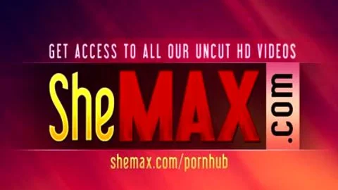 dark Skinned shemale With truly enormous Shaft Strokes And Cums