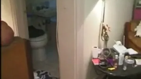 Shemale_fuck