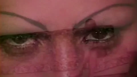 Slut feels in need of hard nailining