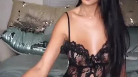 cute Oriental - AYIOKIARIKIO