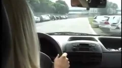 shemale banging And Playing With sextoy