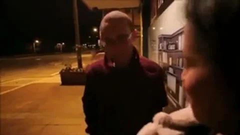 Sex Hungry boy plowls A Titty TS doxy