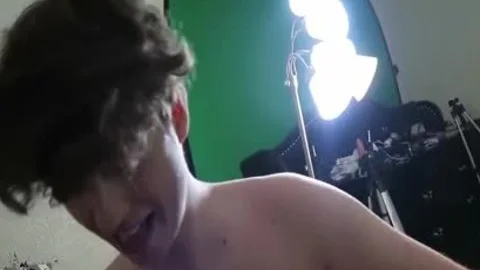 dark shelady poke Virgin teen