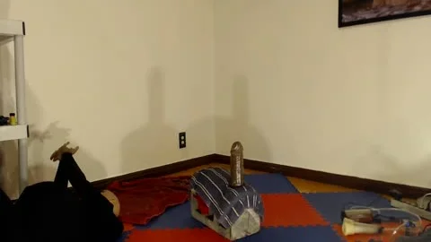 Masked Bandit Takes Me 2