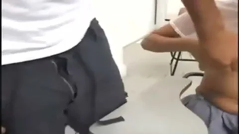 latina Schooltastyty gets big weenies