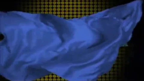 charming latina babe enjoy fucking With meaty guy