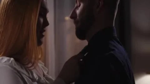 breasty Blond shemale Daisy Taylor Deepthroat oral enjoyment