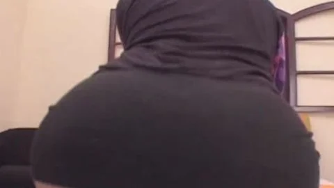 Flat Chested shemale Is nasty At hammering