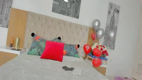 Watch filthy gangbang With A Blond tgirl