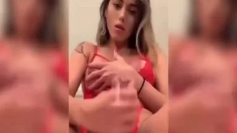 lady-man large cock huge Loads Compilation