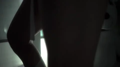 Blondelashes19  ass Playing And arsehole