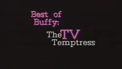 superlatively worthwhile Of Buffy