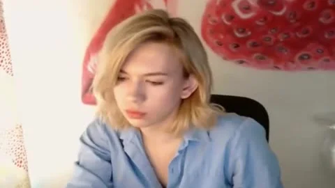 Dittakis - Scarlettford cook jerking weenie