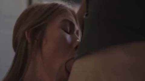 TBabe Crystal Thayer excellent anal job With Her lewd Stepbro