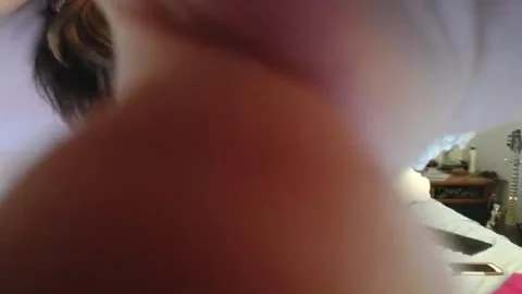 crazy mature Ts Taking A biggest Bbc In Her Gaping hole