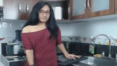 tgirl