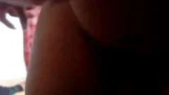TS BODY