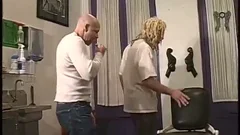 greater amount groupbang FOR youR BUCK - Scene 4