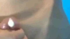 Tg2k Cumpilation Mixtape Vol 3, tranny Masturbation Porn Ae