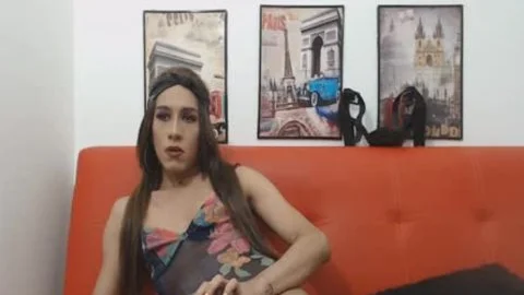 ebon tranny taut arsehole Playing