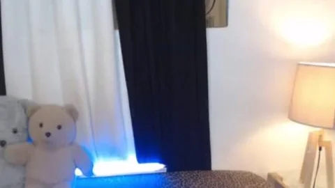 Princesskendra : 23rd September 2020 -Clip 2