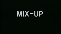 Mixup - Scene 1