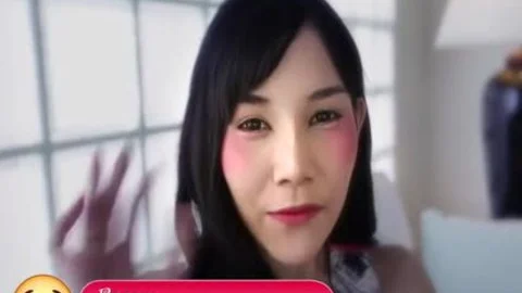Bonus - Romance