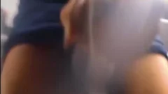 Monster knob latin chick sheboy Cumming cam