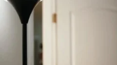 Ts Daisy Sucks Stepdads Hard Boner