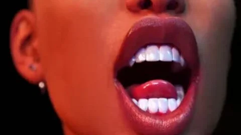 Futanari