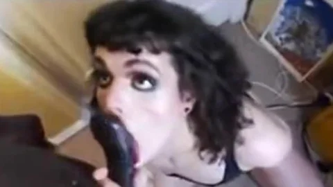 Blackcock On Cd