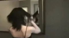 I Love sheboy 5: Free sheboy Porn video