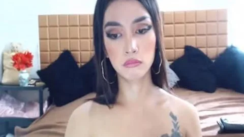 My Tongue Can Do A better Job