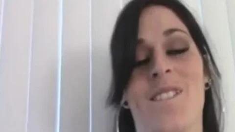 ladyman tranny teen bonks tranny Porn cam