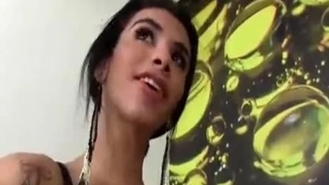 Morena Roluda