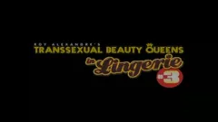 underware Queens
