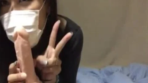 slutty oriental Plays