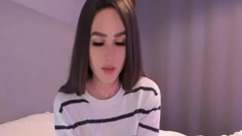 Damn kinky HeShe playgirl On cam Part 6
