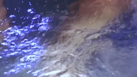 JIll Kelly receives ass nailed By A ladyman